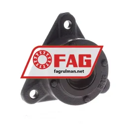 FAG F11206