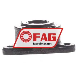 FAG F11206 rulman resim 4