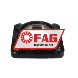 FAG GEHF209-GG