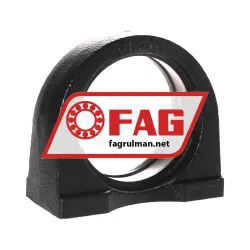 FAG GEHPA210-GG