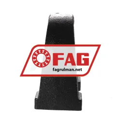 FAG GEHPA210-GG rulman resim 2