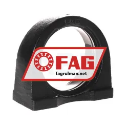 FAG GEHPA210-GG rulman resim 3
