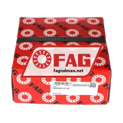 FAG GEHPA210-GG rulman resim 4