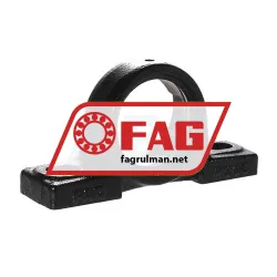 FAG GEHP205-GG