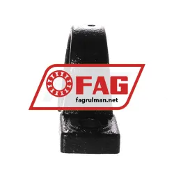 FAG GEHP205-GG rulman resim 2