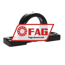 FAG GEHP205-GG rulman resim 3