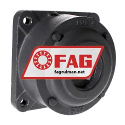 FAG F518-B-L