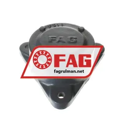 FAG F511-A-L