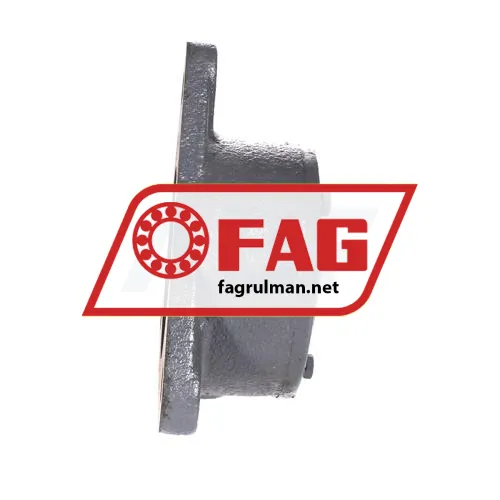 FAG F510-A-L ürün fotoğrafı 2