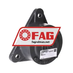 FAG F510-A-L