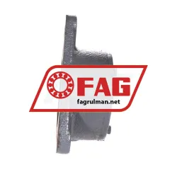 FAG F510-A-L rulman resim 2