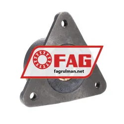 FAG F510-A-L rulman resim 3