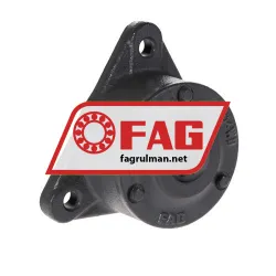 FAG F506-WB-L