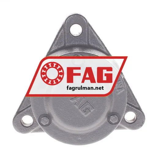 FAG F506-WA-L