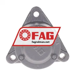 FAG F506-WA-L