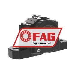 FAG SES510-608-L