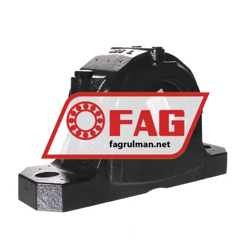 FAG SES516-613-L