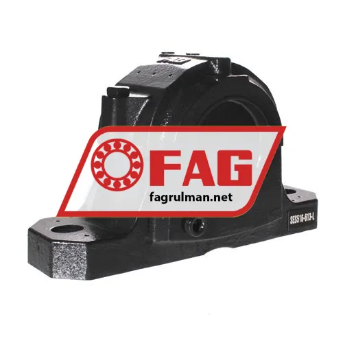 FAG SES516-613-L ürün fotoğrafı 2
