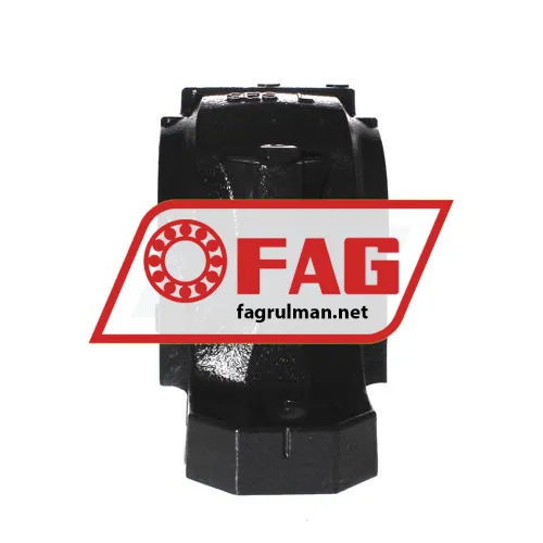 FAG SES516-613-L ürün fotoğrafı 3
