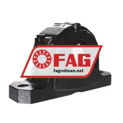 FAG SES516-613-L