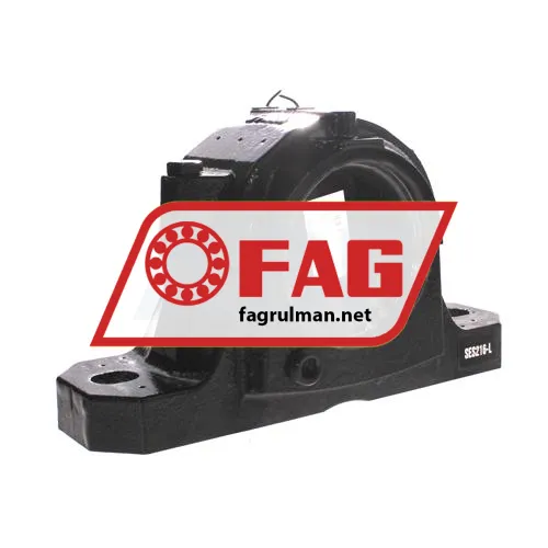 FAG SES216-L