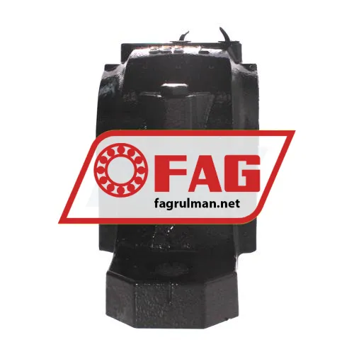 FAG SES216-L ürün fotoğrafı 3