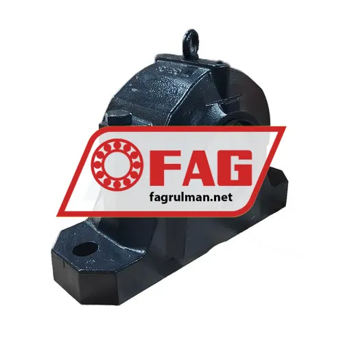 FAG SES624-324-L ürün fotoğrafı 2