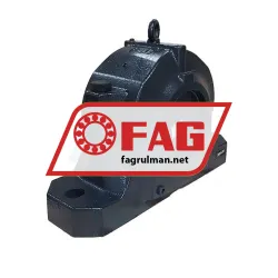 FAG SES624-324-L