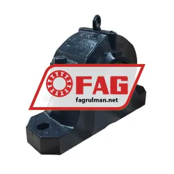 FAG SES624-324-L rulman resim 2