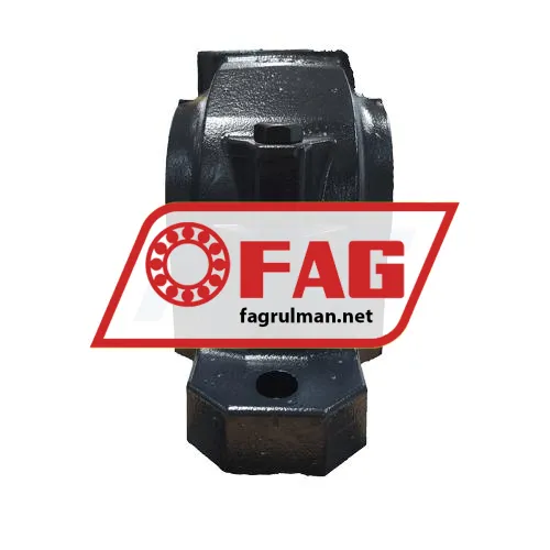 FAG SES530-L ürün fotoğrafı 3
