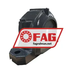 FAG SES530-L
