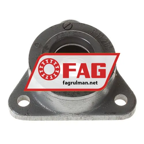 FAG F11205
