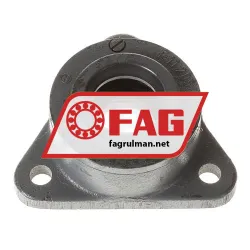 FAG F11205