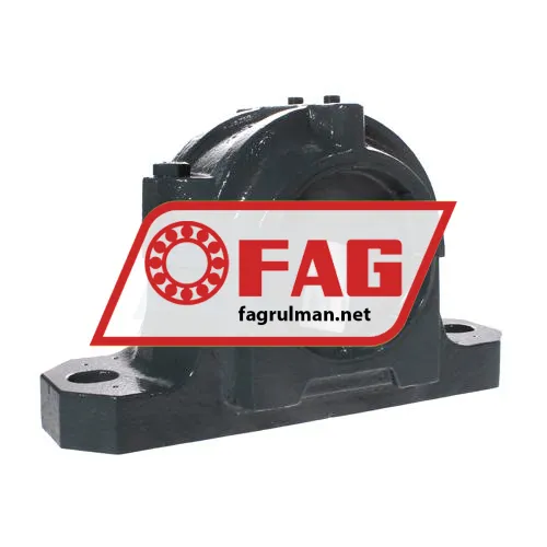 FAG SNV140-F-L