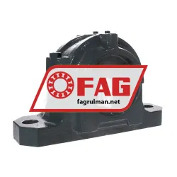 FAG SNV140-F-L