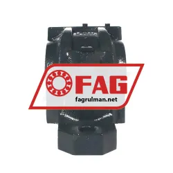 FAG SNV140-F-L rulman resim 2