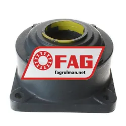 FAG F518B