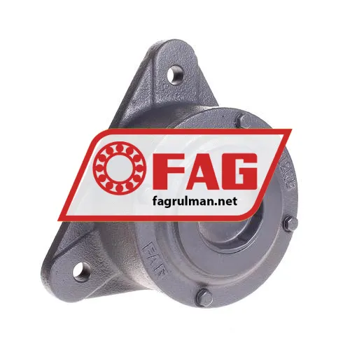 FAG F512WB