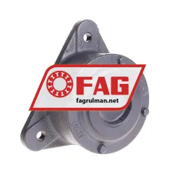 FAG F512WB