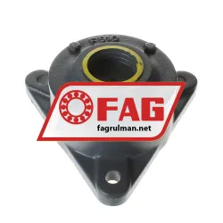 FAG F510B