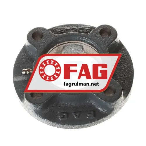 FAG FC206