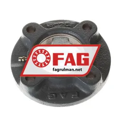 FAG FC206