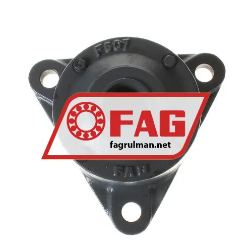 FAG F507B