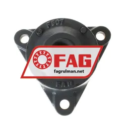 FAG F507B