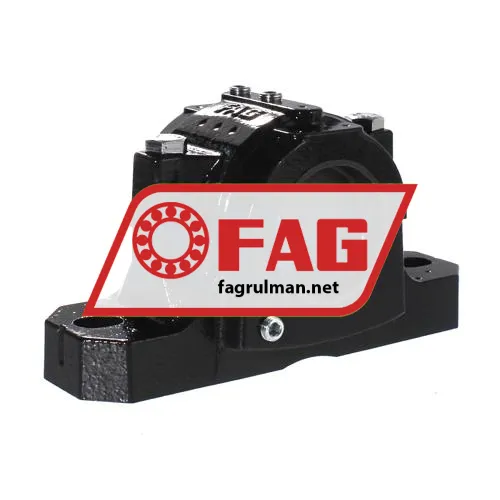 FAG SES509-L