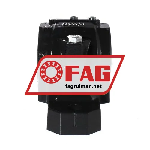 FAG SES509-L ürün fotoğrafı 3