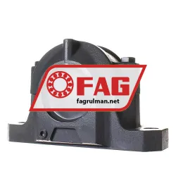 FAG SNV190-F-L