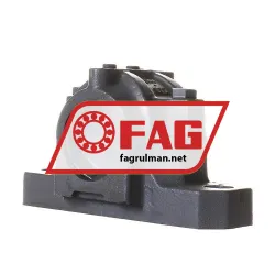 FAG SNV072-F-L