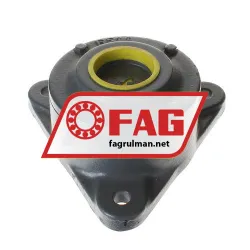 FAG F511-B-L
