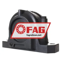 FAG SNV200-F-L